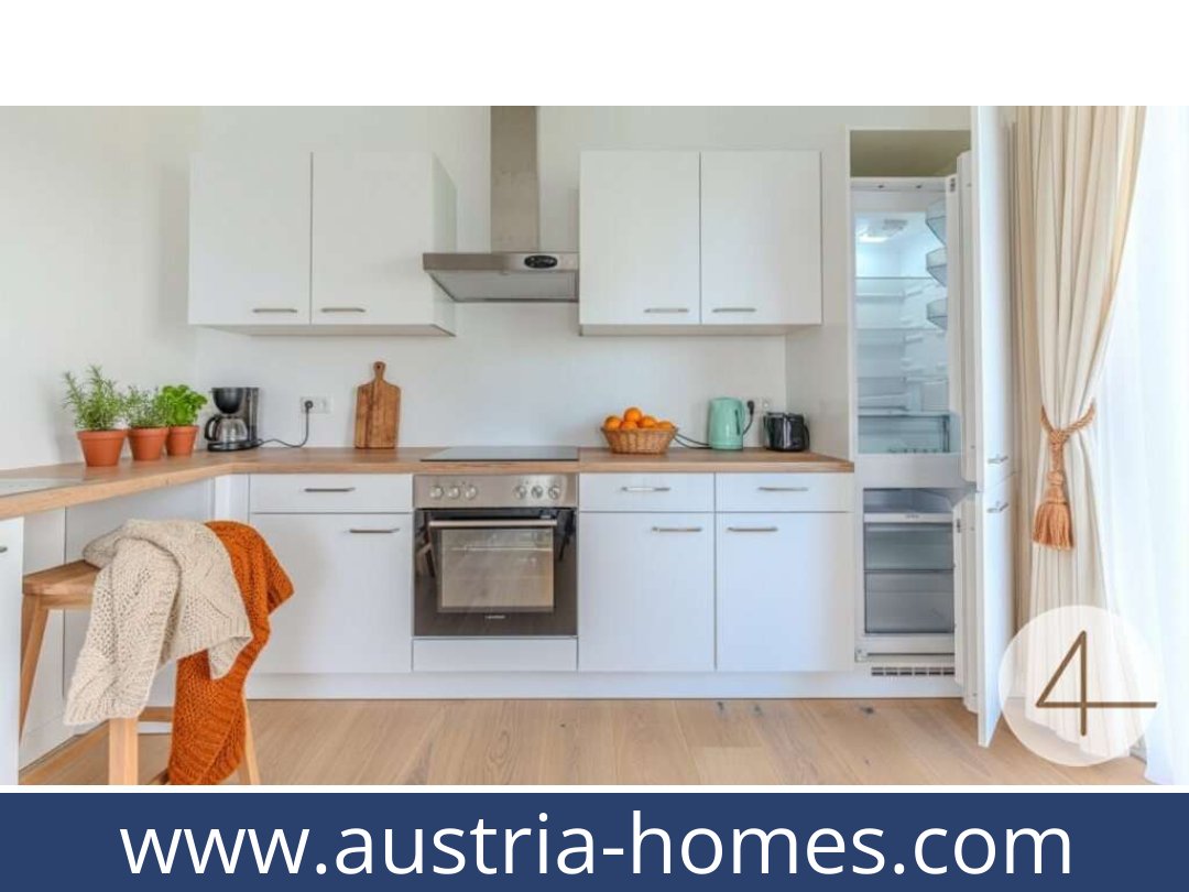 austria-homes-krems an der donau-3500-20251203054741-0048401002.jpg austria-homes-krems an der donau-3500-20251203054741-0048401002.jpg